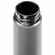 Термобутылка METROPOLIS, серая