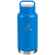 Термобутылка FUJISAN XL, синяя