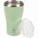 Термостакан SAPPORO, зеленый