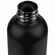 Термобутылка GLENDALE, черная