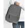 Рюкзак EASY GAIT L, серый