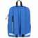 Рюкзак EASY GAIT L, синий