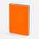 Набор FLEX SHALL SIMPLE, оранжевый