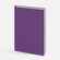 Набор FLEX SHALL SIMPLE, фиолетовый