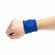 Напульсник WRISTEX, синий