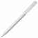 Ручка шариковая PRODIR DS3 TPP, белая