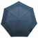 Складной зонт TAKE IT DUO, синий