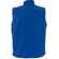 Жилет мужской софтшелл RALLYE MEN ярко-синий, размер S