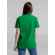 Футболка IMPERIAL 190 ярко-зеленая, размер L