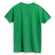 Футболка IMPERIAL 190 ярко-зеленая, размер L