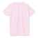 Футболка REGENT 150 светло-розовая, размер XS