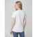 Футболка женская T-BOLKA LADY белая, размер L