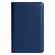 Визитница BRAND, синяя