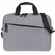 Конференц-сумка THE FIRST, серая