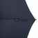 Зонт складной E.200, темно-синий