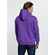 Худи KIRENGA HEAVY 2.0, фиолетовое, размер XS