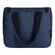 Несессер SIMON, темно-синий