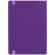 Ежедневник MUST, датированный, фиолетовый