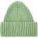 Шапка HIPSTA, зеленая (мятная)