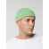Шапка HIPSTA, зеленая (мятная)