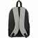Рюкзак BASE UP, черный с серым