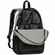 Рюкзак BASE UP, черный с серым