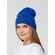Шапка TUBE TOP, синяя (василек)