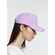 Бейсболка STANDARD, сиреневая