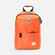 Рюкзак BREVIS, оранжевый