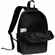 Рюкзак BREVIS, черный