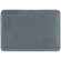 Чехол для карточек INSTREAM, серый