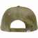 Бейсболка STANDARD, хаки