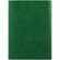 Ежедневник PETRUS FLAP, недатированный, зеленый