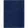 Ежедневник в суперобложке BRAVE BOOK, недатированный, темно-синий