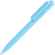 Набор FLEXPEN SHALL, голубой