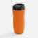 Термостакан FORMA, оранжевый