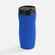 Термостакан FORMA, синий