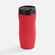Термостакан FORMA, красный