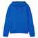 Худи унисекс PHOENIX, ярко-синее, размер XL
