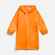 Дождевик детский RAINMAN KIDS, оранжевый неон, 10-12 лет