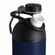 Бутылка для воды FIXFLASK, синяя