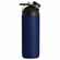 Бутылка для воды FIXFLASK, синяя