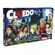 Игра настольная CLUEDO