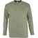 Футболка мужская с длинным рукавом MONARCH 150 хаки, размер M