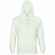 Худи унисекс CONDOR, светло-зеленое, размер 3XL