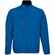 Куртка мужская FALCON MEN, ярко-синяя, размер L