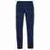 Брюки мужские DOCKER, темно-синие, размер 46