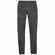 Брюки мужские DOCKER, темно-серые, размер 48