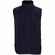 Жилет FACTOR BW, темно-синий, размер 5XL
