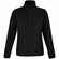 Куртка женская FALCON WOMEN, черная, размер S